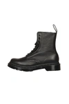 DR. MARTENS' DR. MARTENS BOOTS