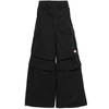 Marni Pants In Black