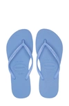 HAVAIANAS SLIM FLIP FLOP