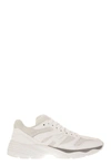 Hogan Sneakers H665 In White