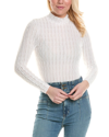 FREE PEOPLE FREE PEOPLE PARTY FAVOR BODYSUIT