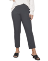 Vince Stitch Front Seam Legging Pants