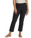 Vince Front Seam Leggings