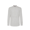 DOLCE & GABBANA DG SHIRT