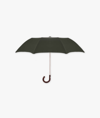 LARUSMIANI FOLDING UMBRELLA UMBRELLA