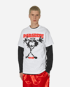 PARADIS3 PARADISE JAM T-SHIRT