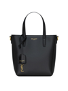 SAINT LAURENT WOMEN'S MINI SHOPPING BAG