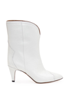 ISABEL MARANT ISABEL MARANT DYTHO BOOT