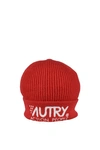 Autry Beanie