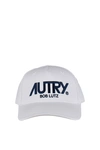 Autry Hat