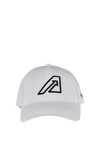 AUTRY CAP