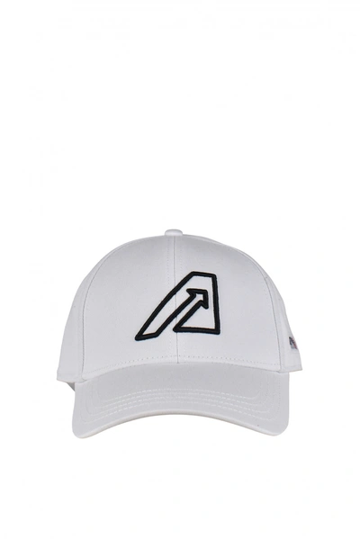 Autry Cap