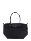 LONGCHAMP LONGCHAMP LE PLIAGE ENERGY LARGE TOTE BAG