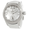 CORUM CORUM BUBBLE AUTOMATIC WATCH 295.100.20/0009 PN04