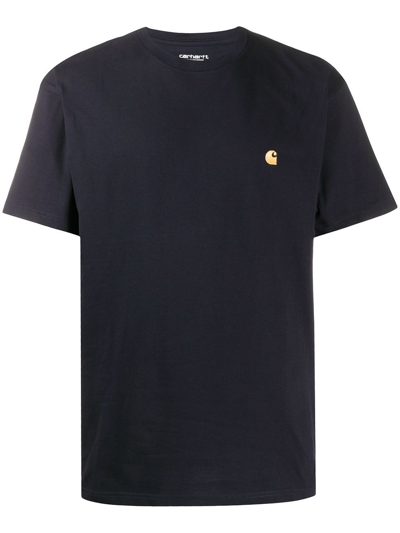 Carhartt S/s Chase T-shirt