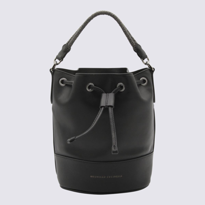 Brunello Cucinelli Bags Black