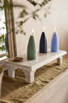 Terrain Marble Display Platform
