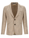 TAGLIATORE MONTECARLO BLAZER