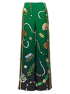 Casablanca Jeans