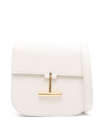 TOM FORD TOM FORD SHOULDER AND CROSSBODY DAY BAG BAGS