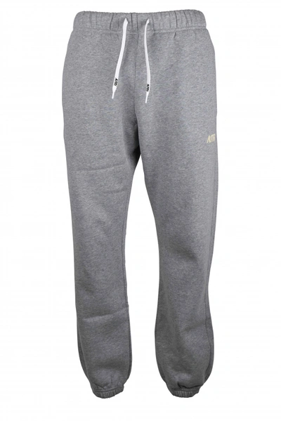 Autry Jogging Pants