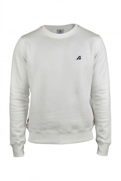 Autry Sweatshirt