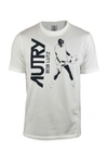 Shop Autry T-shirt