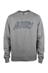 AUTRY SWEATSHIRT