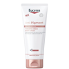Eucerin Anti-pigment Body Cream 200ml