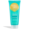 Bondi Sands Aloe Vera Aftersun Gel 200ml