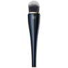 CLÉ DE PEAU BEAUTÉ LIGHT COVERAGE FOUNDATION BRUSH