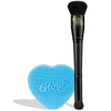 Bondi Sands Self Tan Contour Kit