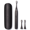 SPOTLIGHT ORAL CARE SONIC PRO TOOTHBRUSH - JET BLACK