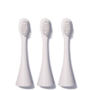 SPOTLIGHT ORAL CARE SONIC PRO PURE WHITE REPLACEMENT HEADS