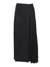 LORENA ANTONIAZZI LORENA ANTONIAZZI SKIRT