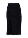 FILIPPA K SKIRT