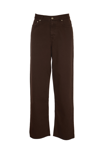 Séfr Sefr Jeans