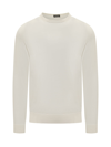 ZEGNA SWEATER