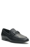 VINCE CAMUTO WILEEN BIT LOAFER