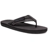 Nautica Flip-flop Sandal In Multi