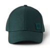 MULBERRY SOLID BASEBALL CAP