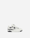 NEW BALANCE 550 (PS) SNEAKERS