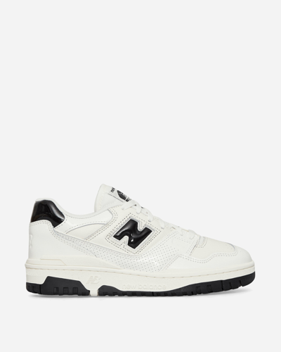 New Balance 550 Sneakers In White