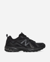 NEW BALANCE 610T SNEAKERS