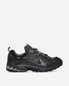 New Balance 610xv1 Sneakers Phantom / Magnet / Shadow In Grey