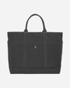 UNDERCOVER TOTE BAG