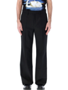 MISBHV TAILORED TROUSERS