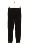 ANDREW MARC SPORT ANDREW MARC SPORT PULL-ON JOGGERS