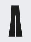 JACQUEMUS LE PANTALON APOLLO FLARE PANTS