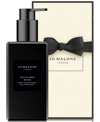 JO MALONE LONDON VELVET ROSE & OUD BODY & HAND WASH, 8.45 OZ.